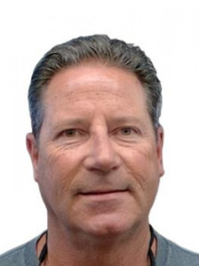 Anthony Lee Stepp a registered Sex Offender of Arizona