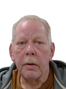 James William Beers a registered Sex Offender of Arizona