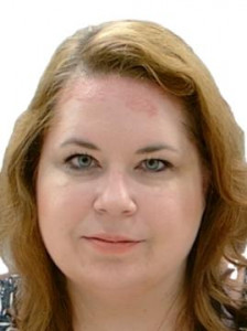 Kara Loofborough a registered Sex Offender of Arizona