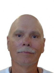 Douglas Robert Nelson a registered Sex Offender of Arizona