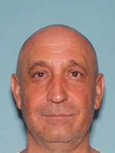 Mark Grimes a registered Sex Offender of Arizona