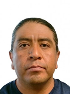 Stephan Pablo a registered Sex Offender of Arizona