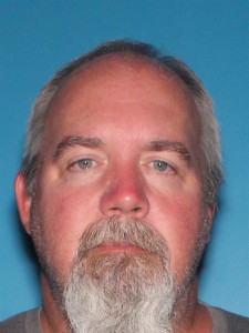 Michael T Parsons a registered Sex Offender of Arizona