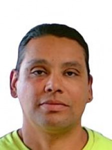 Arnulfo Valdez a registered Sex Offender of Arizona