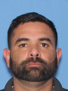 Martin G Pentland a registered Sex Offender of Arizona