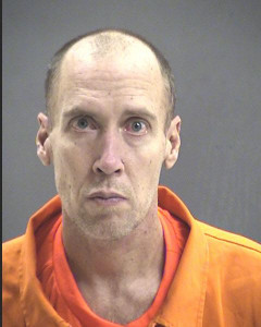 Christopher Schmidt a registered Sex Offender of Arizona