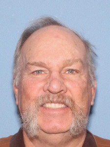 Darwin Brewer a registered Sex Offender of Arizona