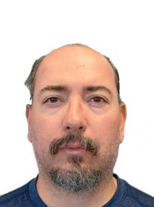 Gary C Lopez a registered Sex Offender of Arizona