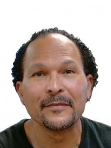 Scott William Hughes a registered Sex Offender of Arizona