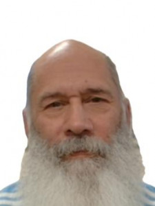 Gerald Martin Velasquez a registered Sex Offender of Arizona