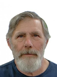 James Parish Malcolm a registered Sex Offender of Arizona