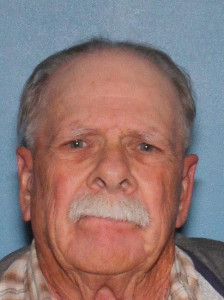 Dennis Leroy Coon a registered Sex Offender of Arizona