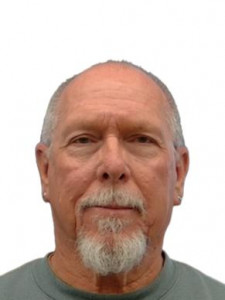 Paul Wayne Bullock a registered Sex Offender of Arizona