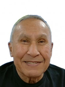 Rito Moreno Quesada III a registered Sex Offender of Arizona