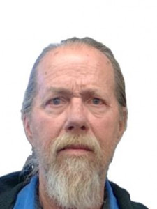 Jeffrey Dean Kerkow a registered Sex Offender of Arizona