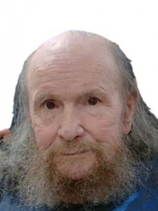 Michael Kerry Brooks a registered Sex Offender of Arizona