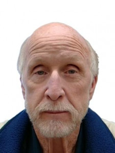 Kenneth Deone Mitchell Jr a registered Sex Offender of Arizona