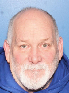 Timothy Duane Palmer a registered Sex Offender of Arizona