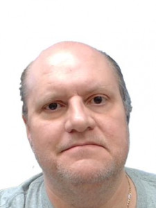 Jeffrey Allen Knitter a registered Sex Offender of Arizona