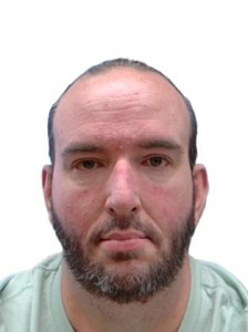 Andrew James Logue a registered Sex Offender of Arizona