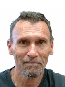 Jon Justin Sumner a registered Sex Offender of Arizona