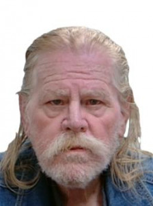 Sidney Dana Bice a registered Sex Offender of Arizona