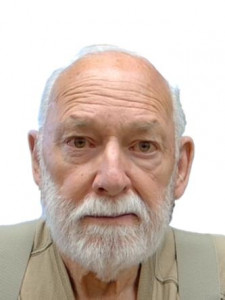 Timothy Raymond Bond a registered Sex Offender of Arizona