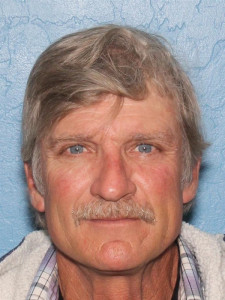 Leon Leslie Bonner a registered Sex Offender of Arizona