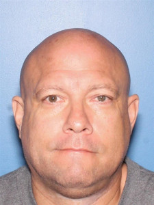 Ryan Lee Johnson a registered Sex Offender of Arizona
