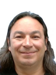 Russell Eldon Wiley a registered Sex Offender of Arizona