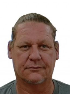 Paul Marshall Spilker a registered Sex Offender of Arizona