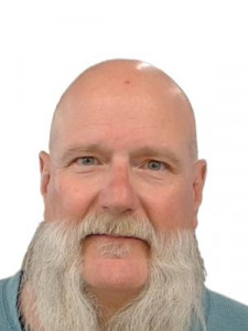 Kenneth Wayne Glover a registered Sex Offender of Arizona