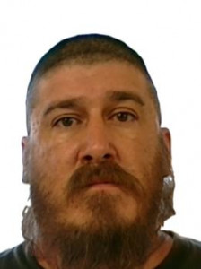 David Anthony Krugh a registered Sex Offender of Arizona
