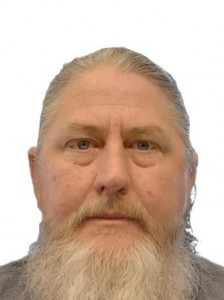 Michael Edward Hollenbeck a registered Sex Offender of Arizona