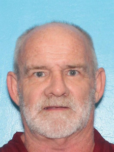 Bernard Armand Laurence Jr a registered Sex Offender of Arizona