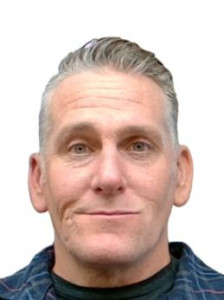Phillip Noe a registered Sex Offender of Arizona