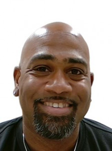 Chance Edmond a registered Sex Offender of Arizona