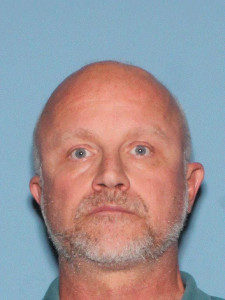 Sean Belnap a registered Sex Offender of Arizona