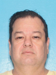 Keith Shane Barraza a registered Sex Offender of Arizona