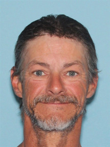 Chris Werner a registered Sex Offender of Arizona