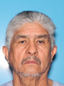 Guillermo Hernandez a registered Sex Offender of Arizona