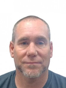 Neil Allan Mccarthy a registered Sex Offender of Arizona