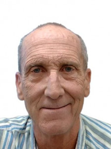 Gary Richard Hendrickson a registered Sex Offender of Arizona