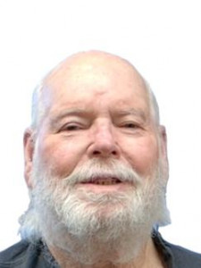 Robert Edward Mcgill a registered Sex Offender of Arizona