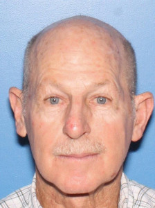 Thomas Harold Morris a registered Sex Offender of Arizona