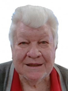 Gary Paul Letherer a registered Sex Offender of Arizona