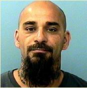 Richard Gary Millerbis a registered Sex Offender of Arizona
