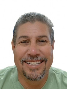 Stacy Mitchell Bates a registered Sex Offender of Arizona