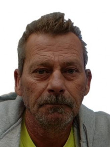 Jeffrey Carl White a registered Sex Offender of Arizona
