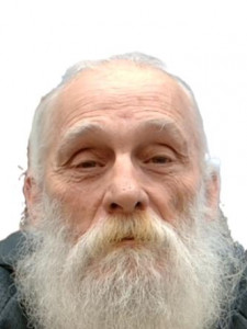 Michael David Wilkins a registered Sex Offender of Arizona